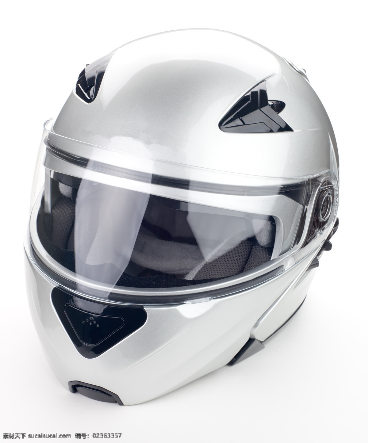 白色 摩托车 头盔 摩托车头盔 安全帽 钢盔帽 摩托车帽子 汽车图片 现代科技