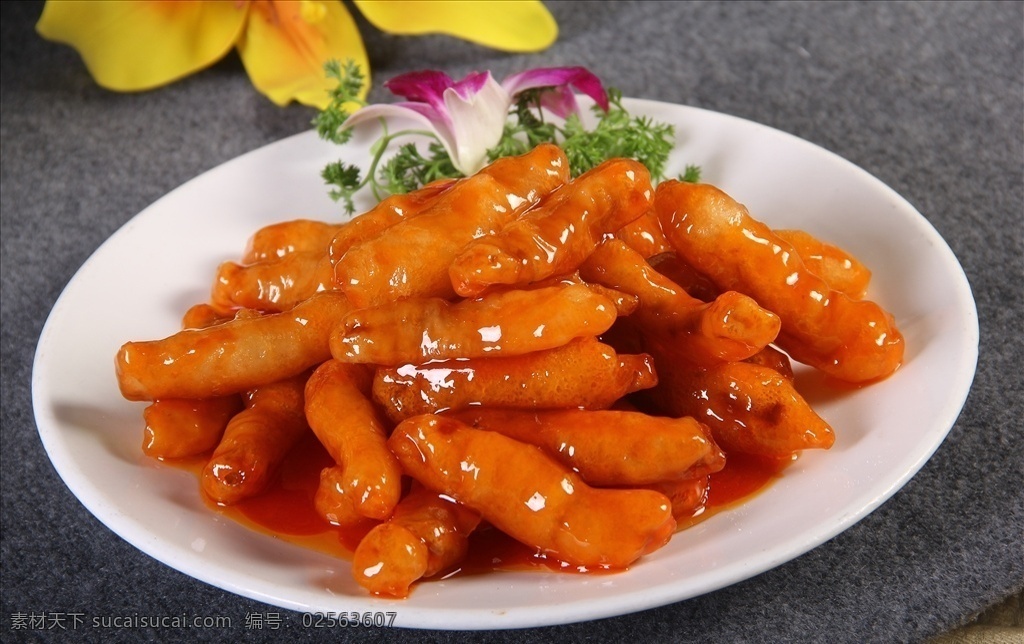 糖醋排骨 排骨 糖醋排骨挂画 美食海报 糖醋排骨挂图 糖醋排骨展板 糖醋排骨海报 糖醋排骨工艺 糖醋排骨美食 糖醋排骨模板 糖醋排骨广告 糖醋排骨人物 糖醋排骨画册 糖醋排骨小吃 糖醋排骨历史 糖醋排骨插画 舌尖美味 舌尖上的中国 糖醋排骨制作