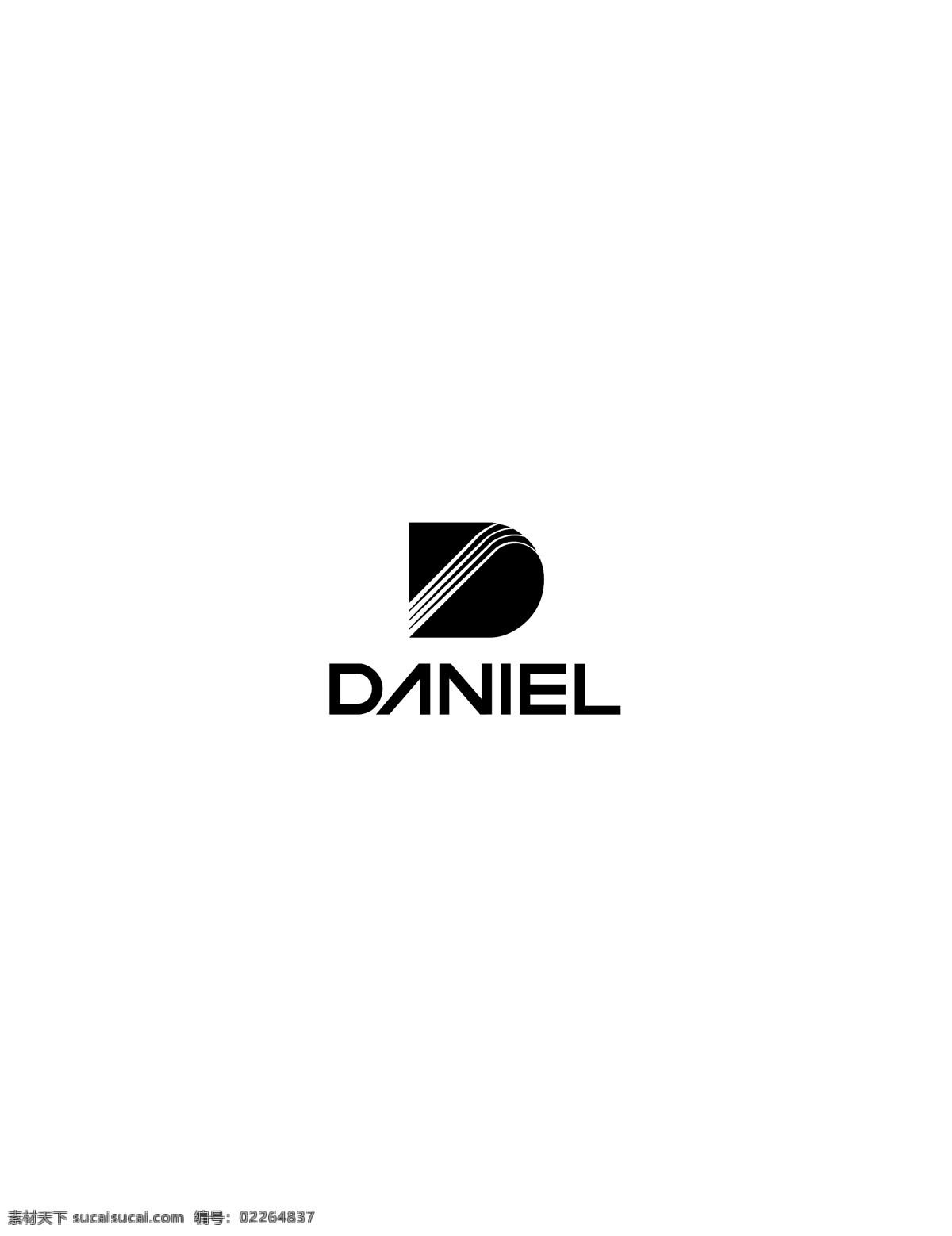 logo大全 logo 设计欣赏 商业矢量 矢量下载 daniel 足球 it 公司 标志 标志设计 欣赏 网页矢量 矢量图 其他矢量图