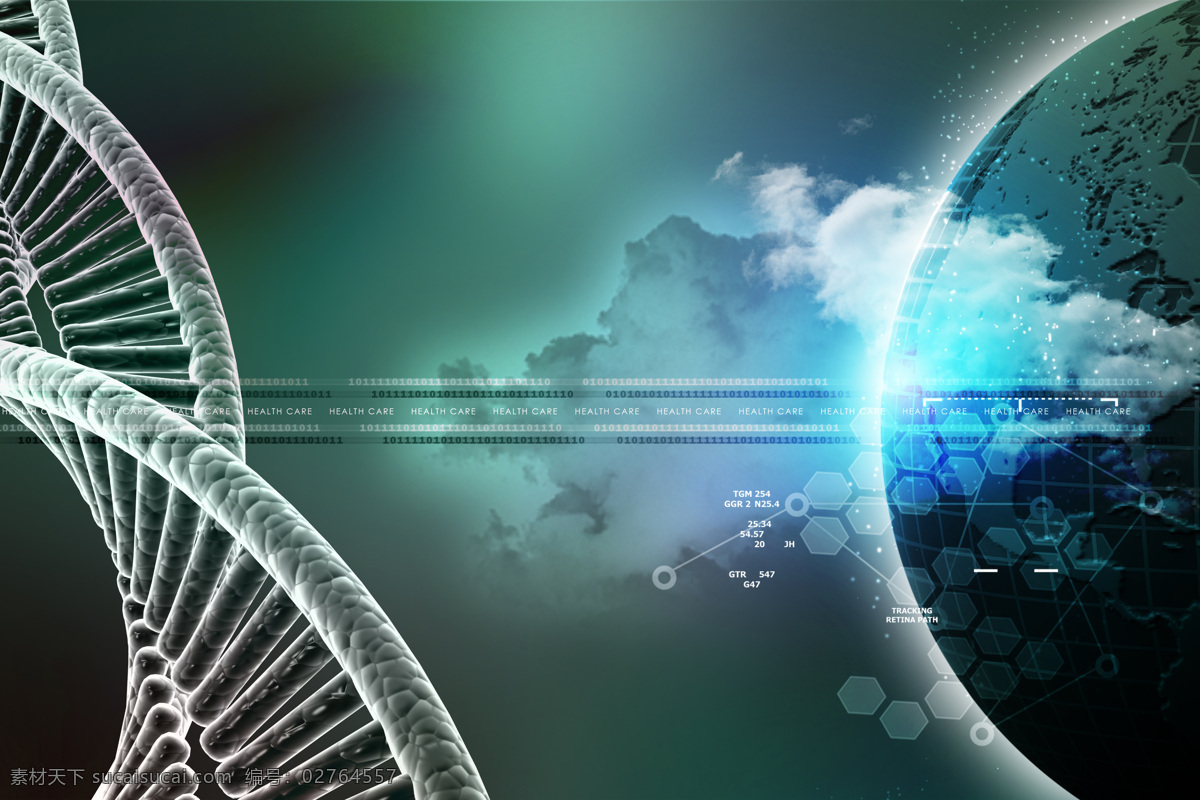 基因dna 分子结构 分子 医疗 医学 染色体 科学实验 结构 现代科技 科学研究