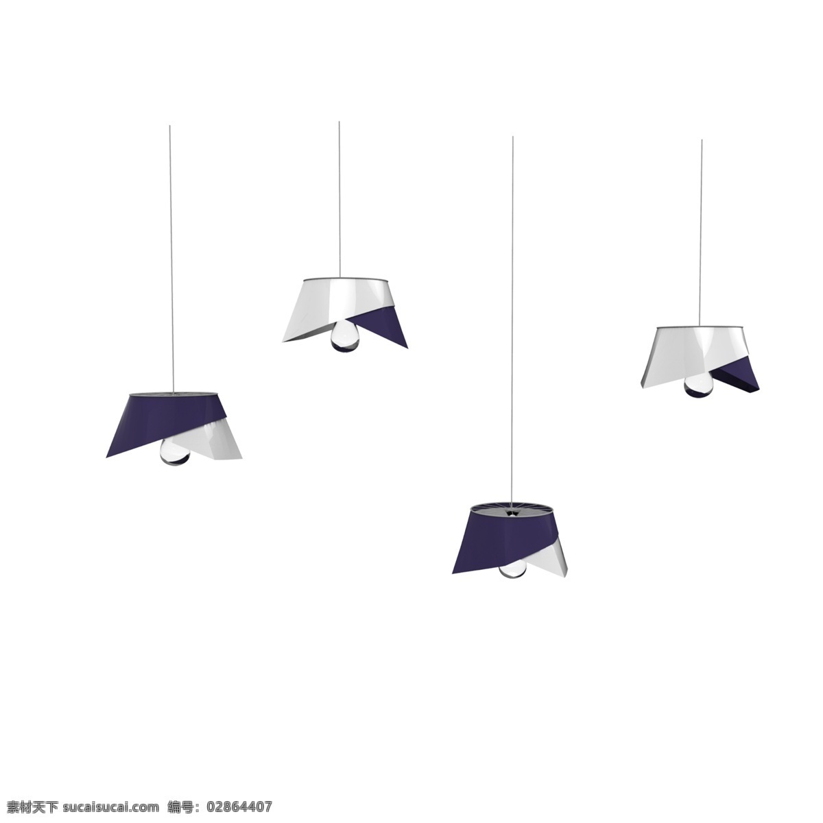 仿真 灯具 免 抠 灯 台灯 床头灯 夜灯 卧室灯 装饰灯 家居产品 电器 图案