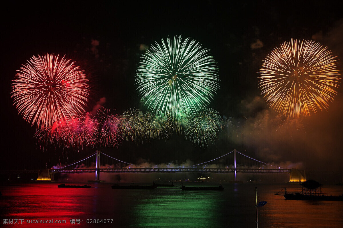 烟火 鞭炮 焰火 节日 庆祝 生日 美景 夜景 城市之光 城市美景 炫丽 绚丽 过节 爆炸 夜空 夜空美景 元宵节 圣诞节 彩色烟花 绽放 漂亮 美丽 浪漫 喜庆 烟火晚会 烟花背景 烟花素材 烟花图片 炸药