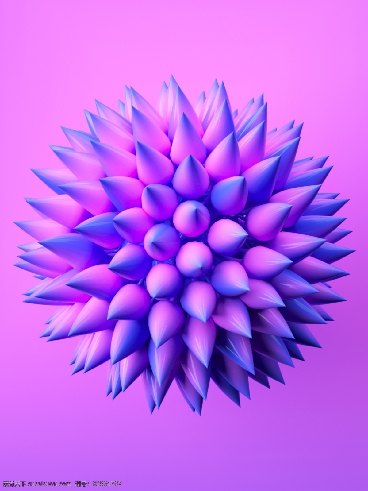 3d抽象背景 3d 抽象 背景 广告背景
