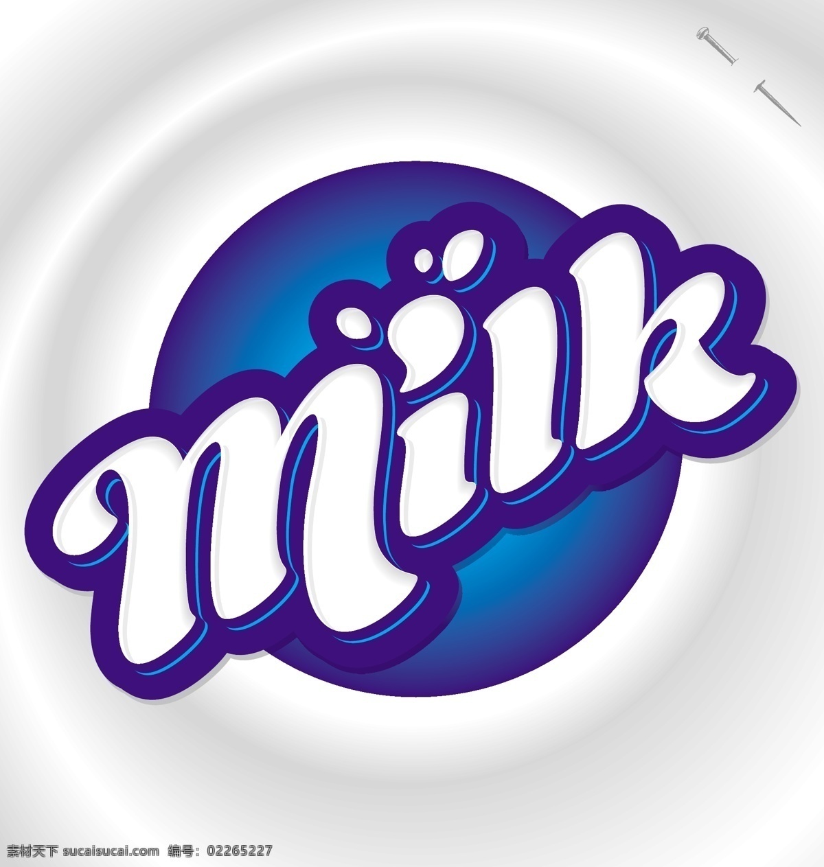 包装设计 抽象设计 卡通背景 卡通设计 牛奶 牛奶广告 矢量设计 艺术设计 标志 矢量 模板下载 牛奶标志 牛奶设计 牛奶图标 牛奶标签 牛奶商标 牛奶logo 淘宝素材 淘宝促销标签