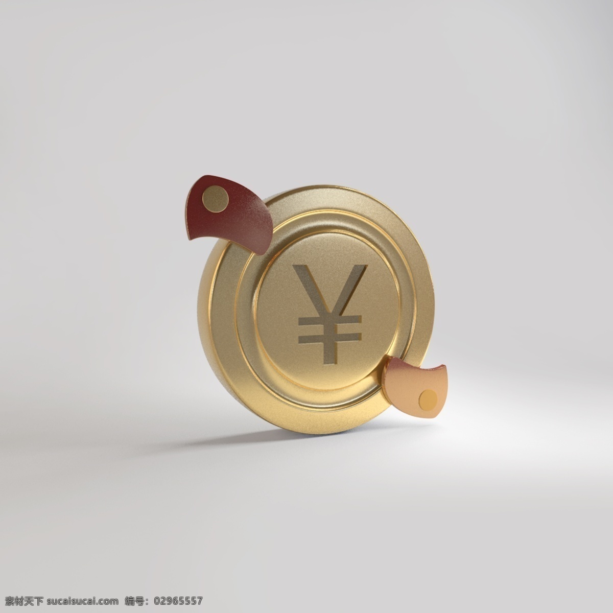 c4d金币 c4d 金币 金币小图标 金币标志 金币标识 金币素材 金币元素 红包 红包素材 红包图标 红包图案 金钱符号 货币符号 货币 金币设计 元宝 元宝图标 升值 升值图标 金融图标 金融标识 金融小图标 金融logo 办公图标 办公小图标 商务图标 金子 黄金 黄金小图标 货币图标 3d设计 3d作品