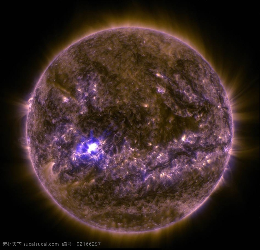 星空图片 星空 星空图 唯美星空 星空婚礼背景 星空月亮 星空地球 璀璨星空 夜晚星空 炫彩星空 星星 银河 梦幻背景 美丽星河 星空背景 宇宙 宇宙太空 现代科技 闪光 漩涡 地球 太空 星空幕布 发光体 星空背景墙 星空软膜 宇宙星空 宇宙漩涡 星空软膜天花 银河星系 自然景观 自然风景