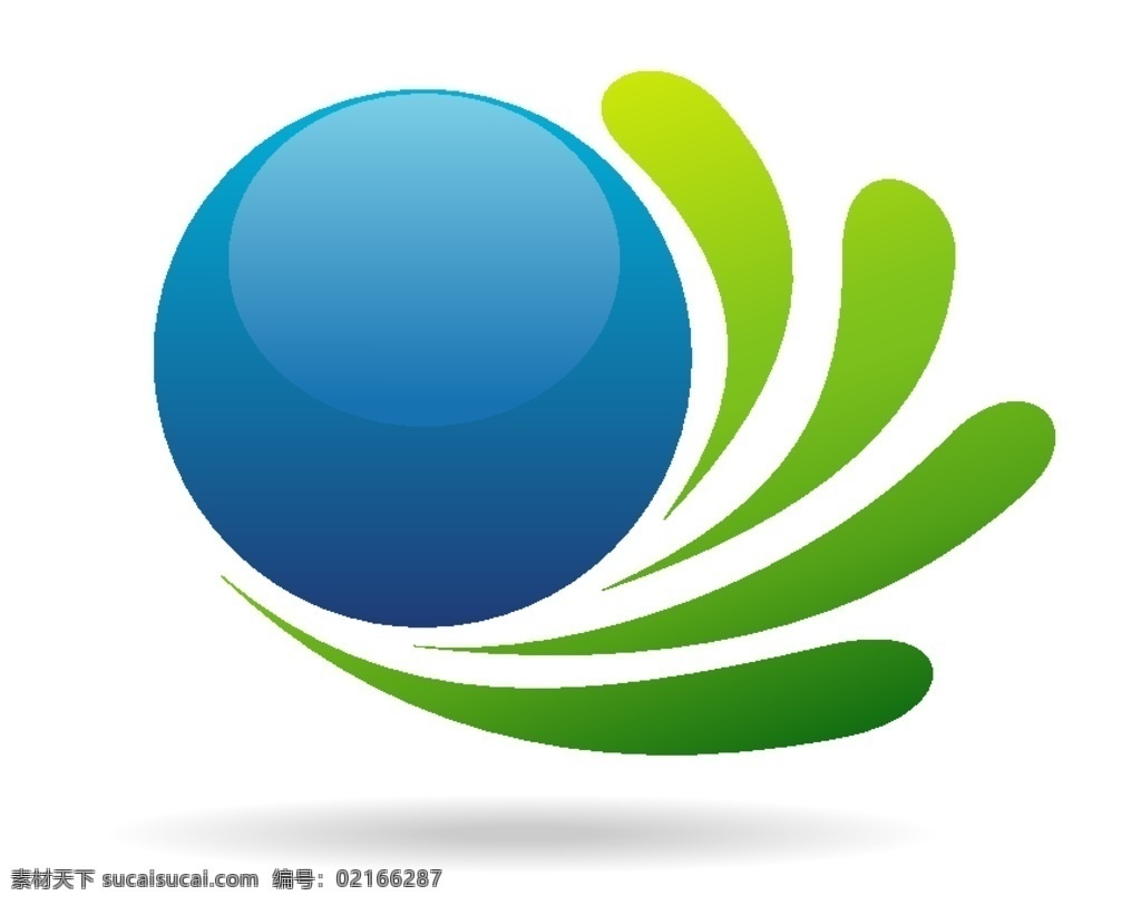 图标图片 图标 常用图标 网页小图标 ppt图标 圆形图标 时尚图标 简洁图标 图标设计 标志设计 按钮图标 网页图标 手机图标 推荐图标 更多图标 生活图标 矢量标识图标 标志图标 ui ui图标 标志 小图标 手机ui 电脑ui 网页ui ui标识 网站图标 ui设计 按钮 按钮设计 网页按钮 ui按钮