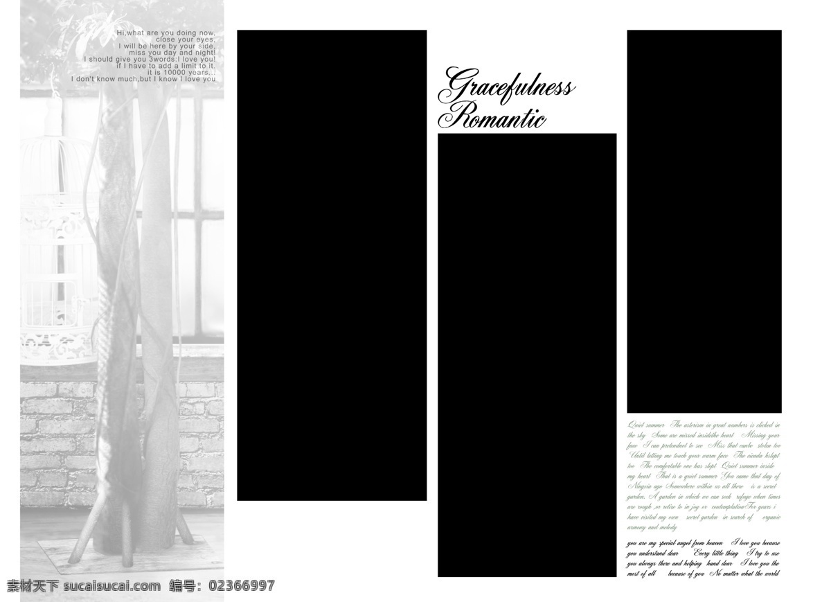 爱情故事 婚纱 婚纱模板 婚纱摄影模板 婚纱样片 结婚 模板 摄影模板 新婚 写真模板 婚纱样册 最新婚纱模板 2013最新 源文件 psd源文件 儿童 写真 相册