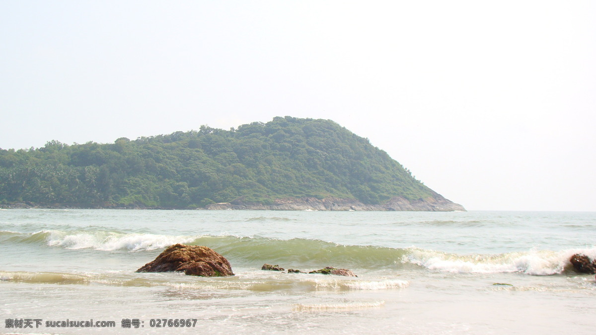 美丽 海岸 风景摄影 美丽风景 海岸风景 大海风景 海洋美景 美丽景色 其他风光 风景图片