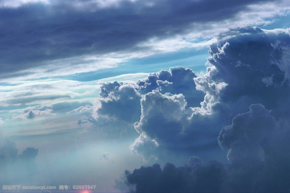 天空 云彩 傍晚 背景 风光 风景 黄昏 摄影图库 天空云彩 云朵 自然风景 生活 旅游餐饮