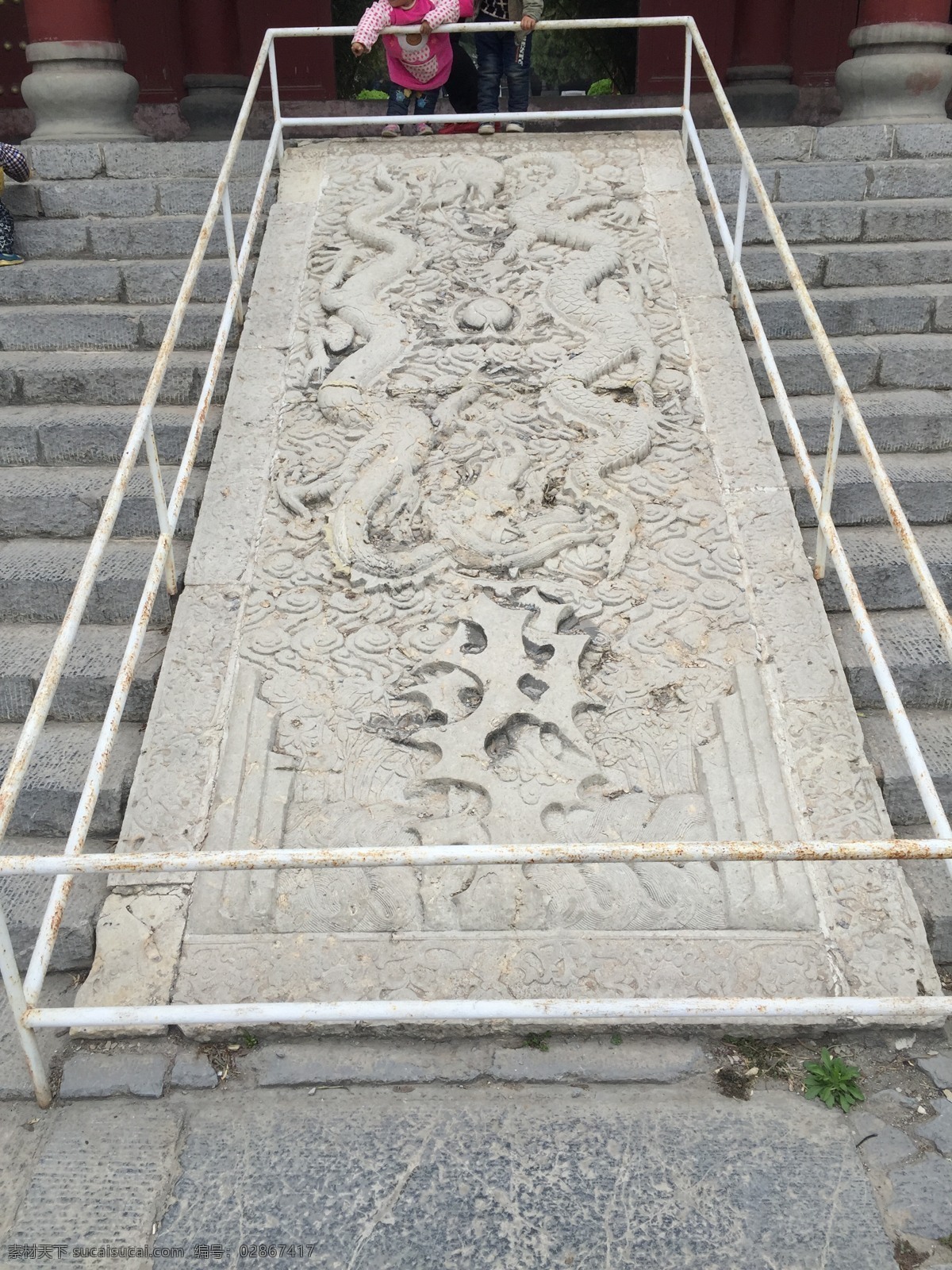 古代 帝王 陵墓 园林建筑 寺庙 庙宇 宗教 佛教 墓 皇帝 王爷 潞王陵 建筑 藩王 明朝 地宫 宝顶 封土 獬豸 狻猊 麒麟 文物 象 羊 马 石像 人俑 雕刻 明楼 宫殿 寝陵 碑碣 潞简王 次妃 赵氏墓 石刻 仪仗 浮雕 甬道 牌坊 华表 龙 神道 翁仲 汉白玉 宝城 石文吏 石兽 碑廊 墓碑 碑楼 建筑园林