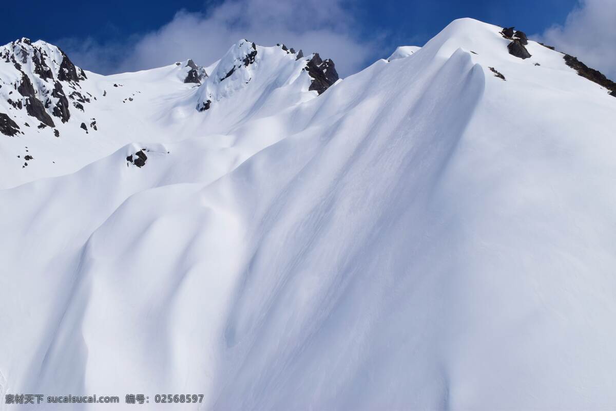 雪山 风景 天空 山水画 山水风景画 山水风景 湖光山色 自然 自然风光 风景图 山水风景图 生态风景 园林风景 美丽风景 风景如画 江山如画 风景画 自然景观 自然风景