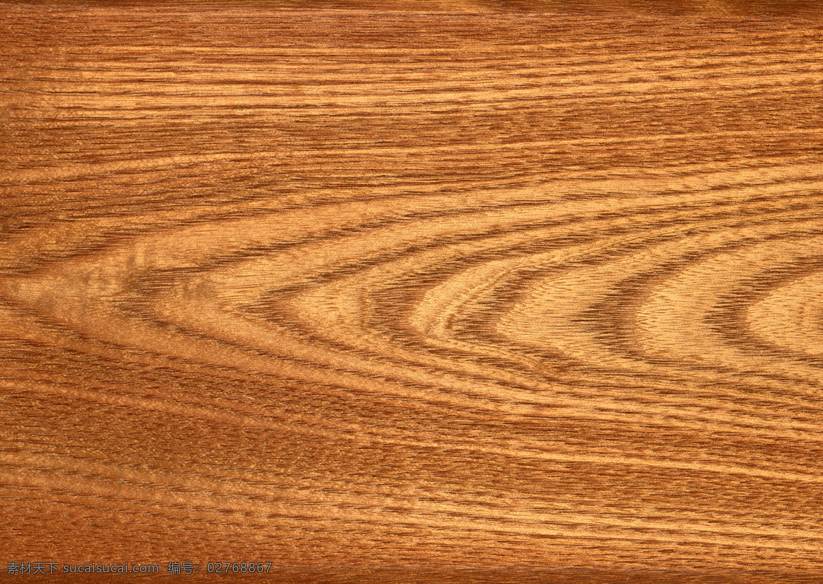 高清木纹地板 高清 木纹 地板 底纹边框 背景底纹 高质量 设计图库