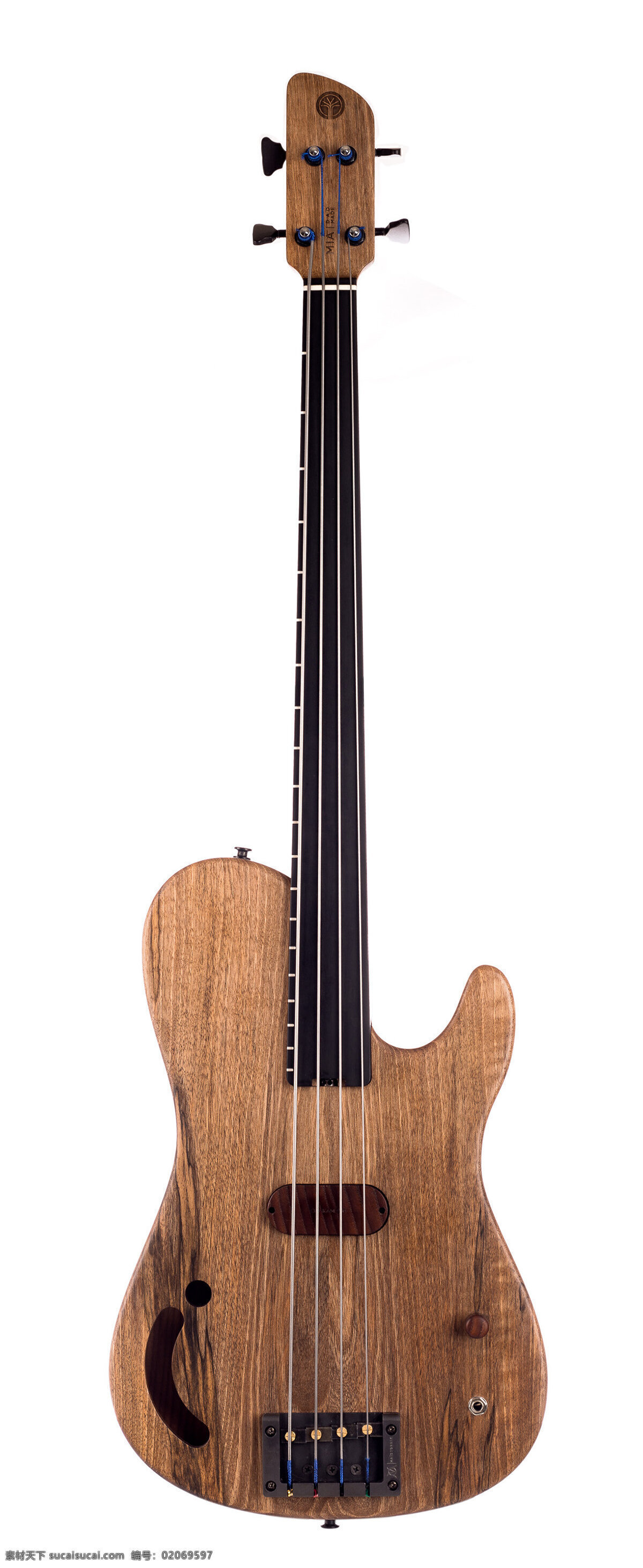 产品设计 概念设计 吉他 模型 木质 摇滚 创意