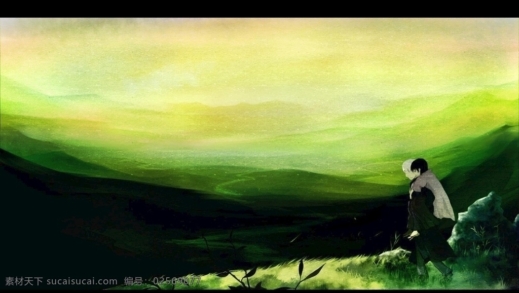 动画 动漫动画 壁纸 卡通 卡通动漫 卡通人物 卡通风景 卡通建筑 动漫建筑 卡通女孩 动漫女孩 卡通男孩 动漫男孩 动漫人物 动漫风景 夜景 风景 大自然 天空 夜空 黄昏 日落 少女 少年 二次元 日本动漫 漫画 漫画人物 漫画风景 动漫节 漫画女 动漫背景 动漫壁纸 手机壁纸 电脑壁纸 动漫系列 风景漫画