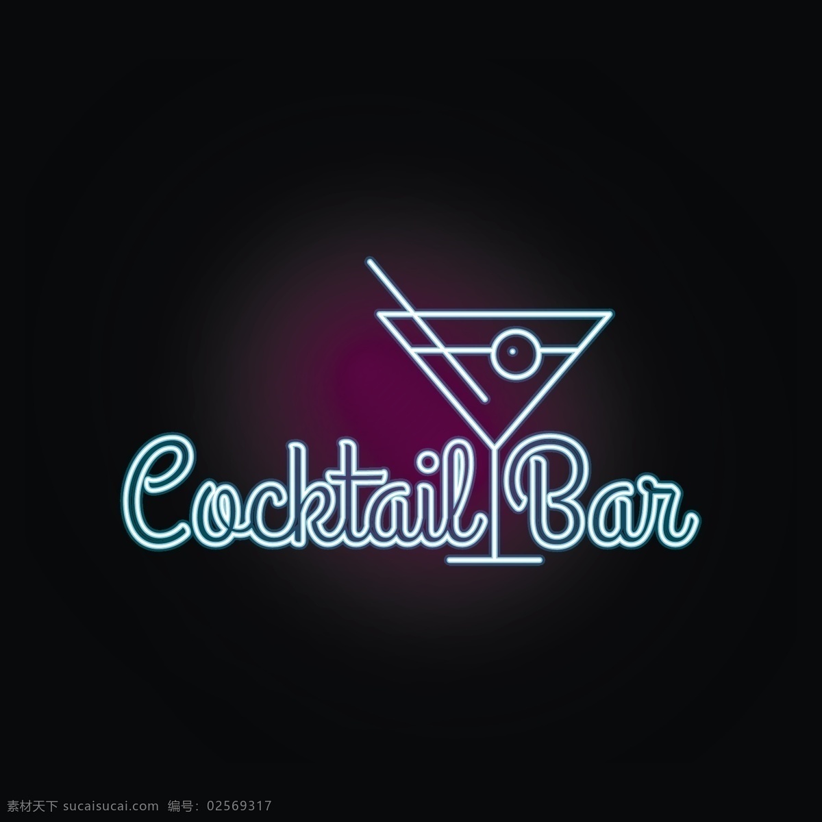 酒吧霓虹灯 炫彩 霓虹灯 发光 灯光 酒吧 夜场 夜店 招牌 发光字 光线 特效 开业庆典 字体特效 彩色光线条 色条 梦幻 光线条 光效 光绘 光艺术 光影 电光 特效光 魔幻光效 创意眩光 七彩眩光 七彩绚光 印象光绘 绚丽线条 彩色绚光 极限光效 极速光效 绚目 舞蹈光线 光线雨 创意光效 按钮