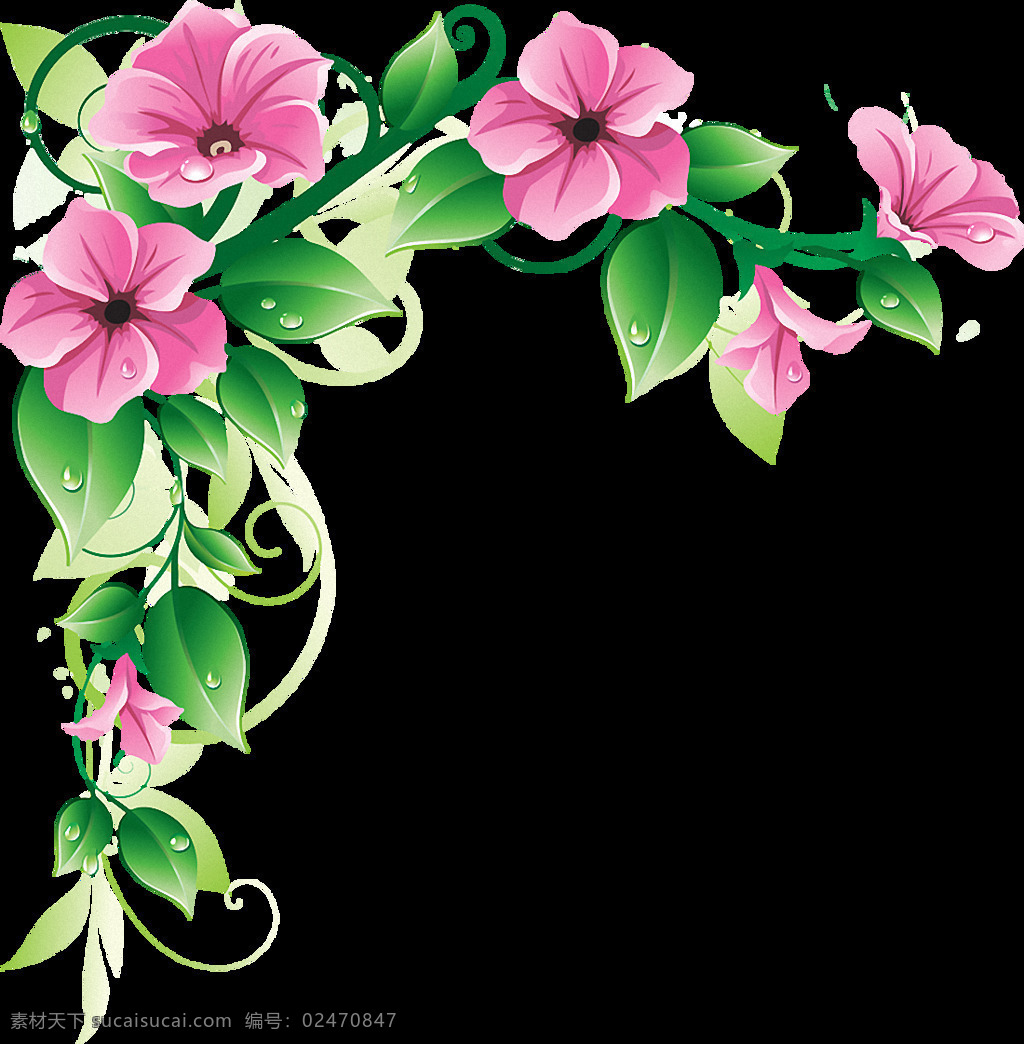 红色 鲜花 花边 免 抠 透明 图 层 红色鲜花花边 艺术花边矢量 朴素花边 艺术型花边 不规则边框 艺术圆花边 艺术个性花边 艺术花边模板 欧式花边艺术 古典艺术花边 艺术 图案 大全