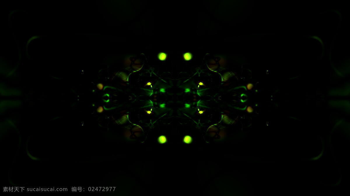 摘要 鲜绿色 形式 可视化 运动 背景 cg 黑暗 环 绿色 能源 视频免费下载 数字 图像 4k 超高 分辨率 循环 循环的背景 运动图形 计算机图形 运动背景 辉光 明亮的绿色 流 黑色的液体 其他视频