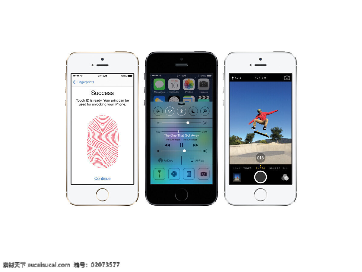 苹果5s 苹果 iphone5s 新款苹果 模型 苹果手机 苹果五代 iphone5 代 智能手机 ios7 生活用品 生活百科 白色