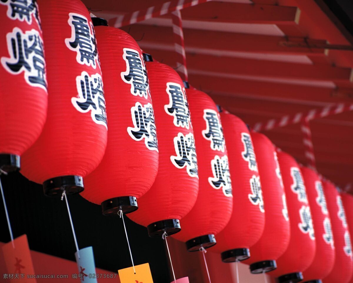 日本风光 日本东京 日本 东京风光 国外风光 自然风光 自然景观 岛国风情 旅游摄影 国外旅游