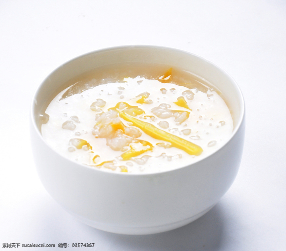 番薯清粥 美食 传统美食 餐饮美食 高清菜谱用图