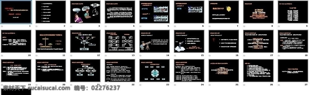 2009 年 重庆晨报 新 盘 汇 营销 模式 终极 构想 变革 管理 背景 底纹 幻灯片 制作 模板 表格 资源 课件 案例 汇报工作 商务 行业 房地产 多媒体设计 源文件