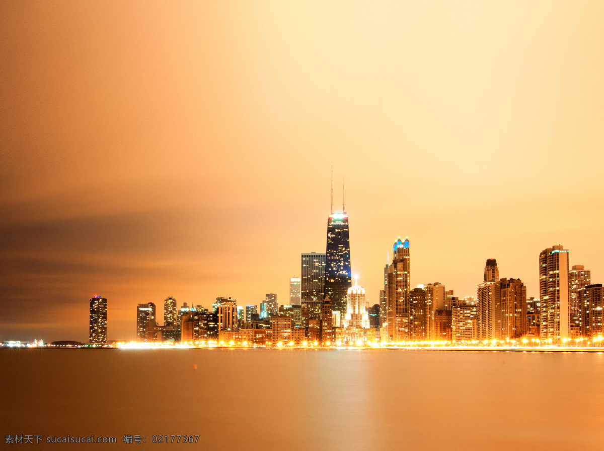 纽约城市夜景 城市璀璨 纽约 大都市 金色 城市夜景 灯火辉煌 现代化城市 商业步行街 建筑摄影 建筑园林 房地产 高端 大气 夜生活 旅游摄影 国外旅游