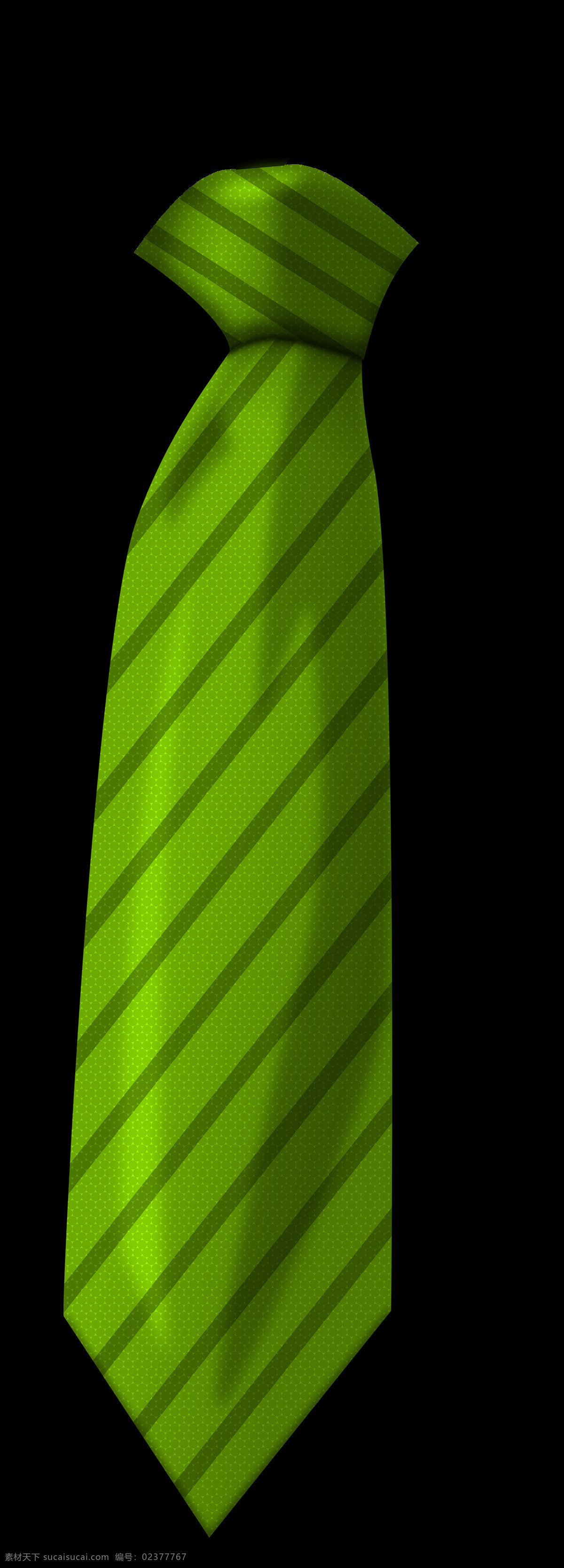 绿色 领带 免 抠 透明 图 层 男士领带图片 领带节 短领带 ps 摸领带 扶领带 细领带 西装领带 女士领带 商务领带 正装领带 休闲领带 领带图片 条纹领带 格子领带