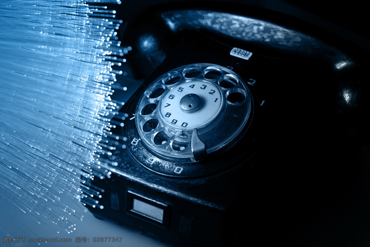 科技 背景 电话 复古电话 怀旧电话机 科技背景 其他类别 生活百科 黑色