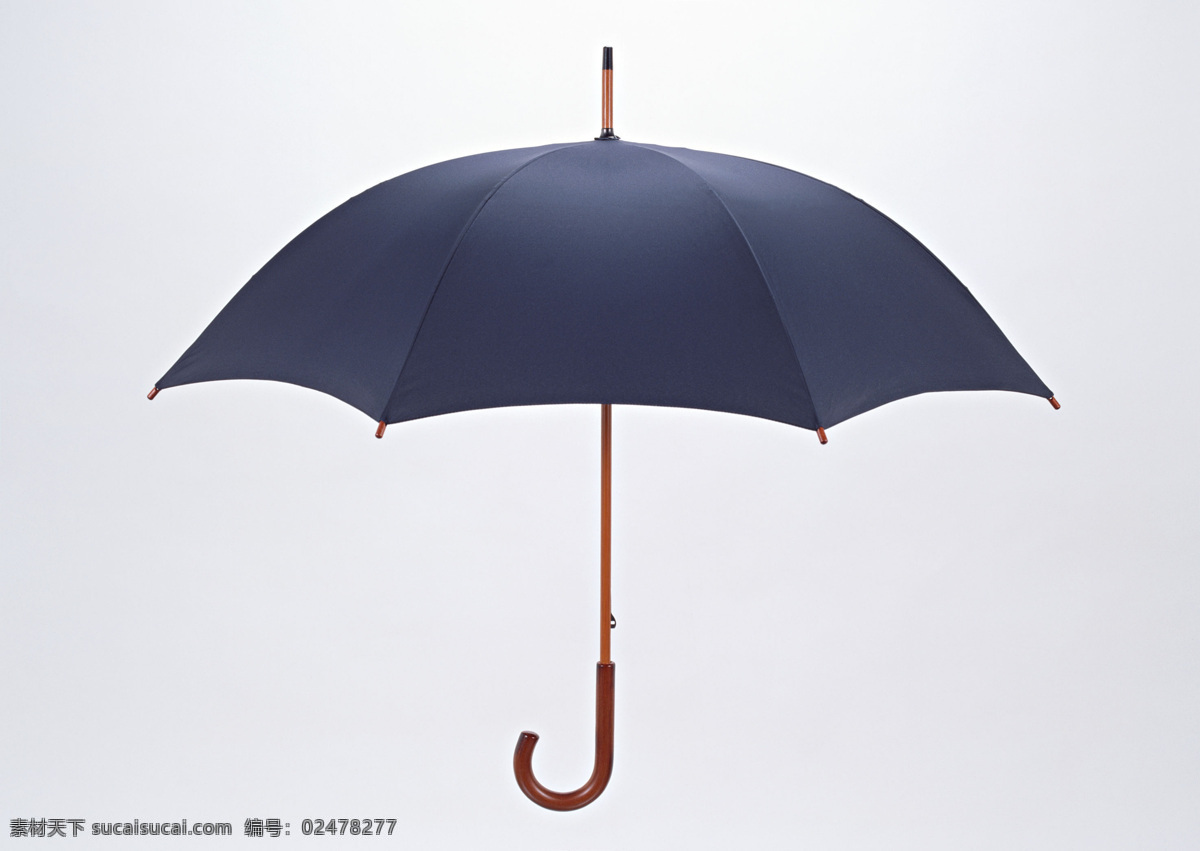 办公用品 办公 公司 文案素材 雨伞 黑伞 太阳伞 生活百科 家居生活