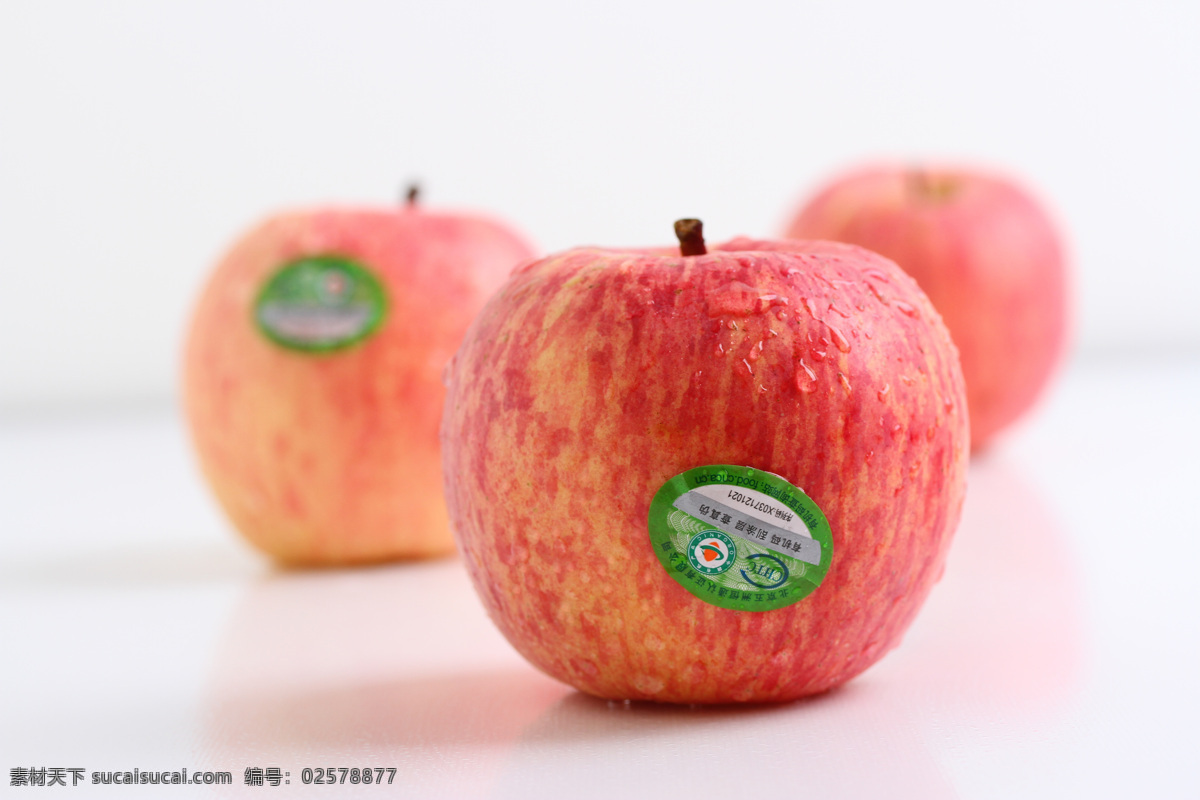 进口 苹果 进口苹果 水果 高清水果摄影 高清苹果摄影 红苹果 苹果切开图 美国苹果 红心甜苹果 红心苹果 水果摄影图 苹果素材 apple 红富士 生物世界