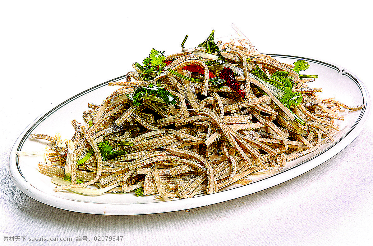 家常菜 凉拌 豆 皮 川菜 鲁菜 粤菜 苏菜 浙菜 闽菜 湘菜 徽菜 沪菜 东北菜 清真菜 热菜 锅仔 干锅 炒菜 特色菜 美食 美味 八大菜系 中餐 菜谱 菜名 小炒 炒饭 烧菜 凉菜 菜肴 小吃 豫菜 豫宴 河南菜 中原菜 宫廷菜 餐饮美食 传统美食