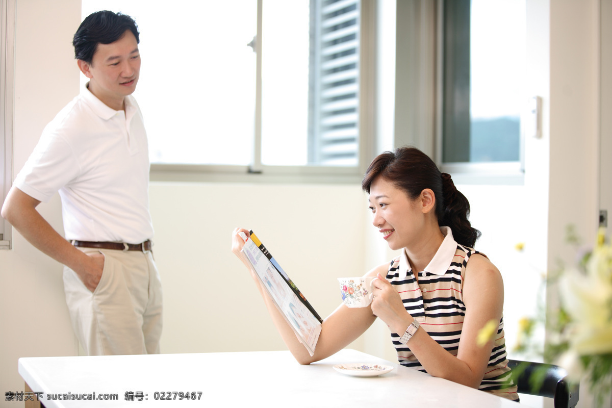 现代 都市 家庭 户外生活 幸福家庭 一家三口 现代都市家庭 野外渡假 美满生活 风景 生活 旅游餐饮
