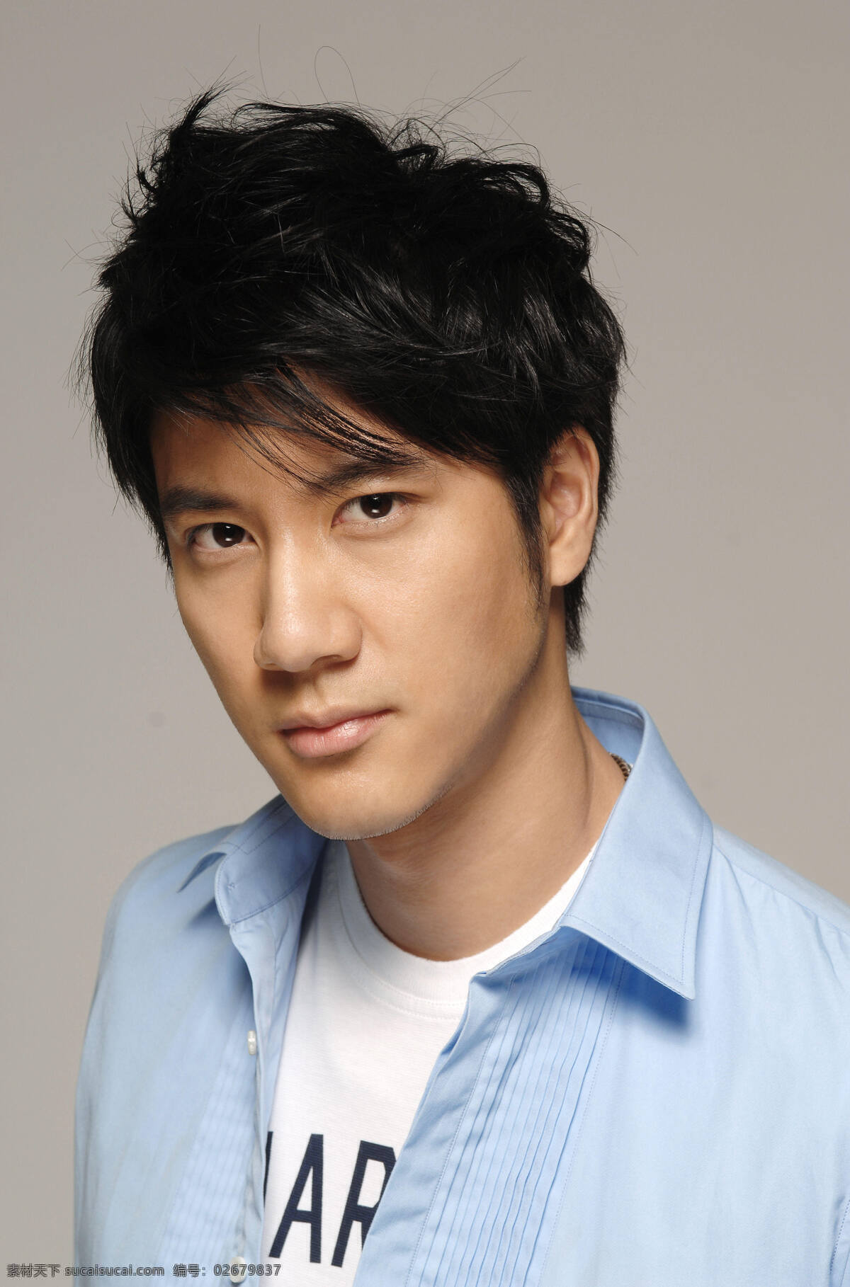 力宏 王力宏 leehom 明星 写真 宣传照 明星偶像 人物图库