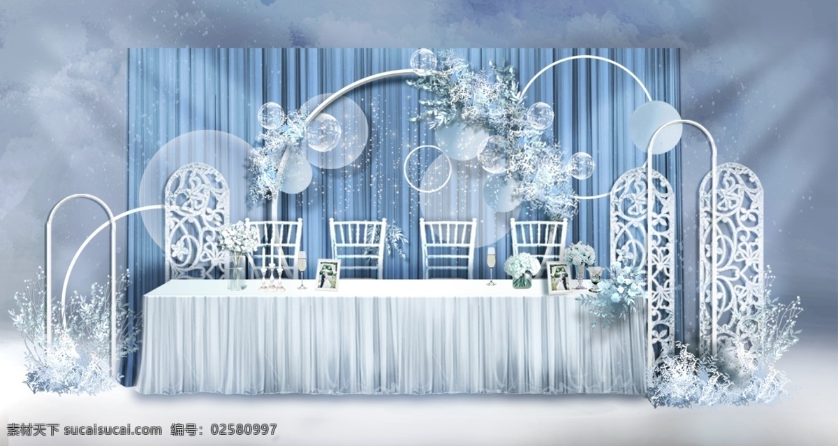 浅蓝色婚礼 蓝色婚礼 蓝色婚礼背景 水蓝色婚礼 蓝色水彩婚礼 蓝色主题婚礼 蓝色简约婚礼 蓝色系婚礼 婚礼照片墙 婚礼签到区 婚礼背景 婚礼合影墙 婚礼迎宾区 水彩婚礼 天蓝色婚礼 婚礼甜品区 唯美婚礼 大气婚礼 清新水蓝色 大理石纹婚礼 婚礼设计 婚礼舞台 白蓝色婚礼 蓝色欧式婚礼 主题婚礼 环境设计 效果图