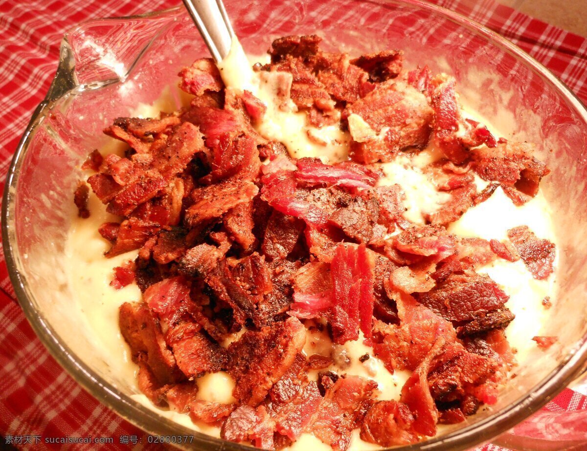 肉片 食物 食品 肉类 餐饮美食 食物原料 摄影图库 高清图片 餐饮食物 传统美食