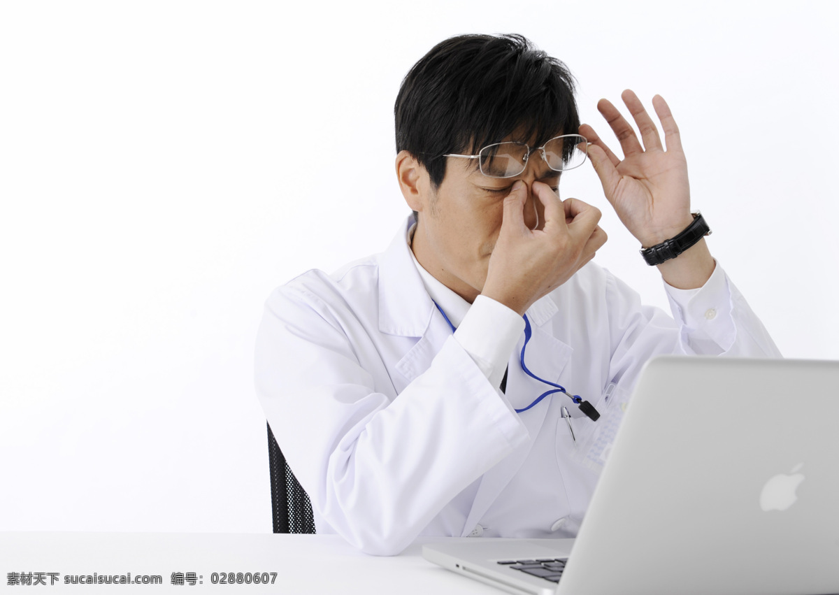 急救 门诊 人物图库 医疗 医疗护理 医生 医师 主诊医师 医士 医院 医务 治疗 西医 中医 医科 医理 医圣 医药 医治 医术 医学 诊断 急诊 临床医治 救死扶伤 三百六十行 职业人物 海报 其他海报设计