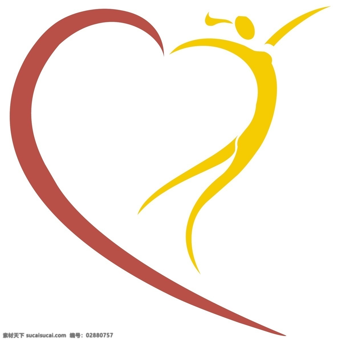 史蒂文斯 医疗保健 自由 医疗改革 标志 标识 psd源文件 logo设计