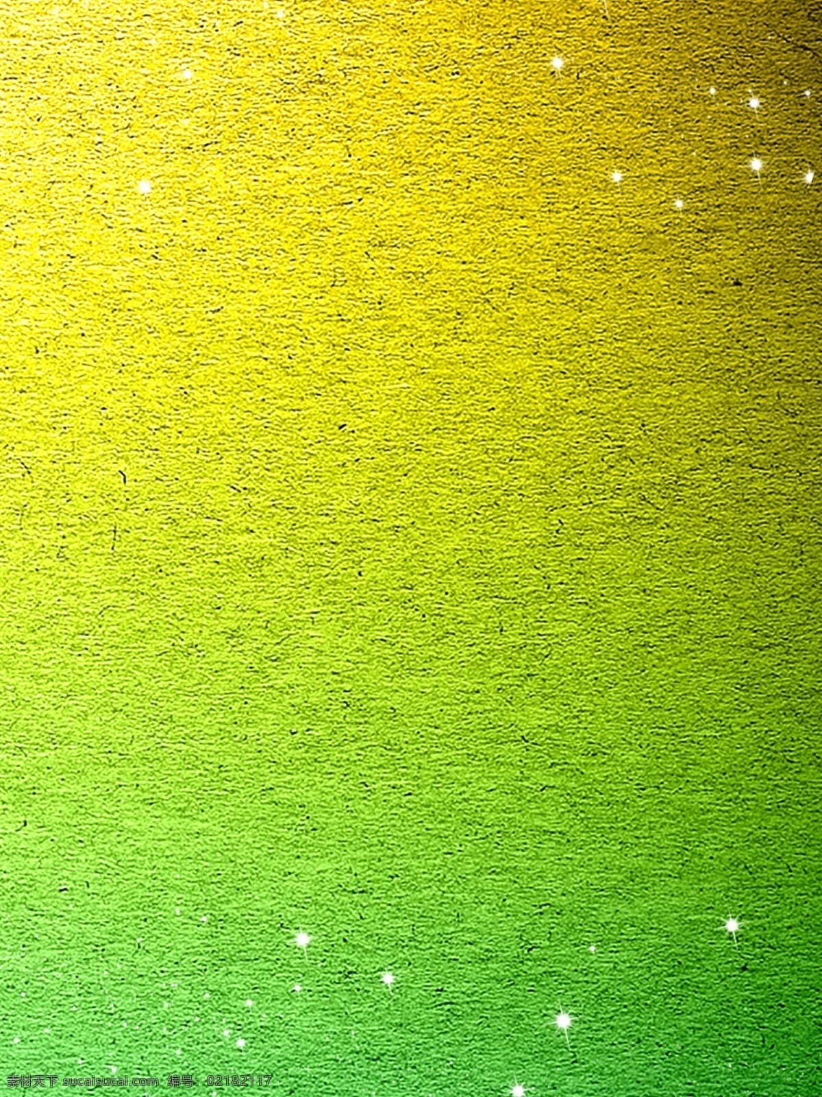 质感 纹理 小 清新 渐变 淡雅 原创 背景 唯美 小清新 商务背景 原创背景 简约风格