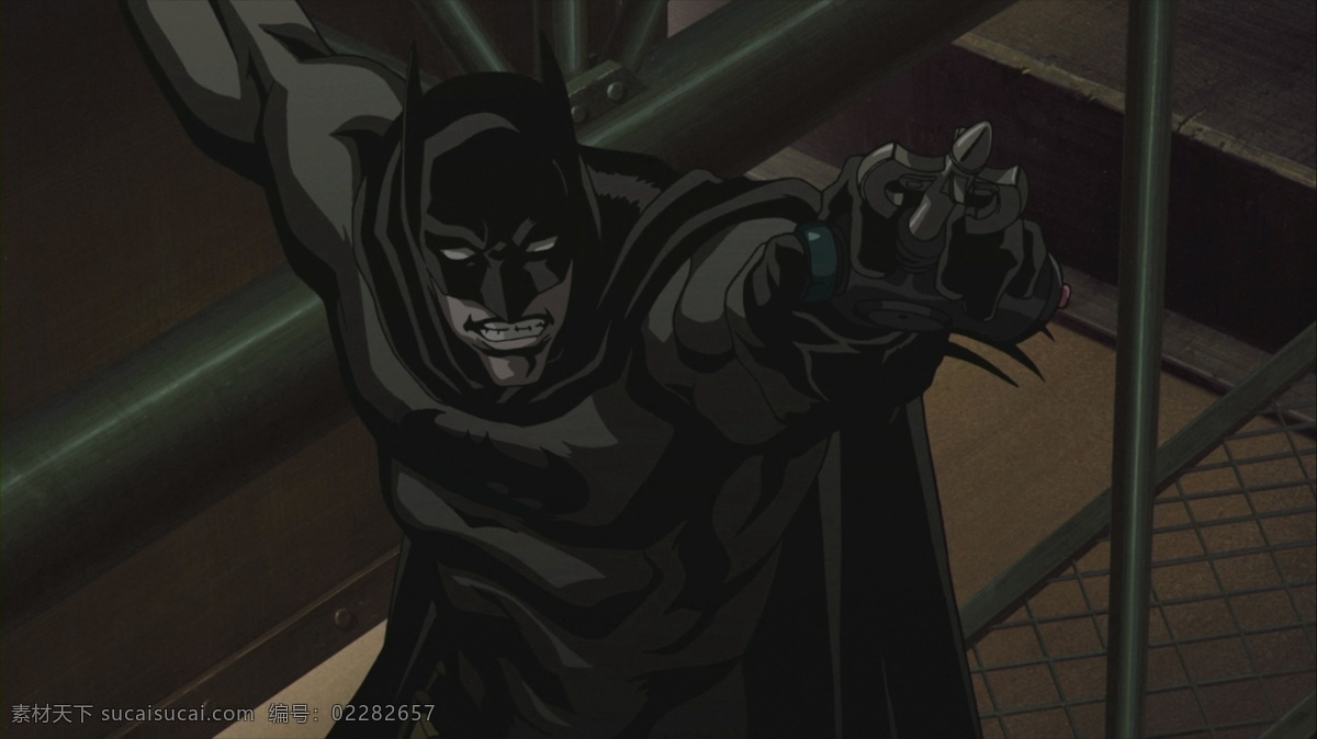 蝙蝠侠 漫画蝙蝠侠 漫画 小丑 黑暗骑士崛起 影视娱乐 漫画游戏 动漫人物 动漫动画 文化艺术