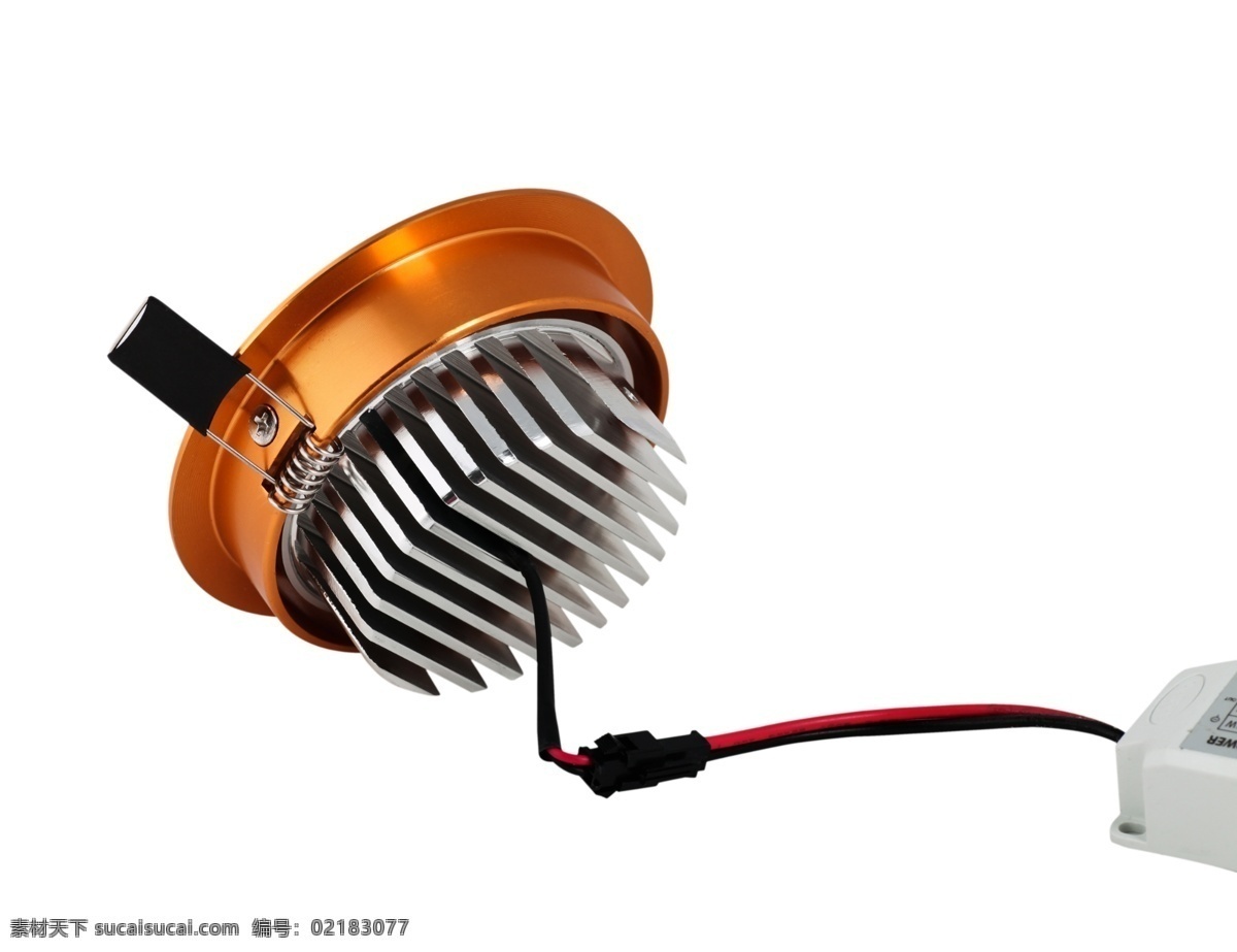 led灯 led灯具 led天花灯 家居生活 球泡灯 生活百科 室内灯 室内照明 商业场所 酒店用灯 餐饮用灯 博物馆用灯 家居场所 客厅灯 餐厅灯 卧室灯 家居装饰素材 灯饰素材