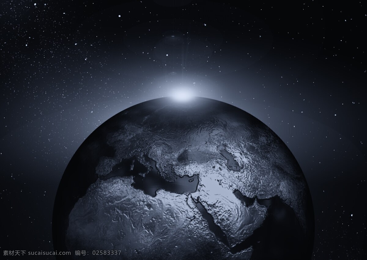 3d模拟地球 模拟宇宙 日出 阳光 升起 大地 地壳 地形 我们的地球 家园 环境 自然 浩瀚 神秘 环球 空间 镜头光晕 所有 宇宙 反射 地球 太阳 光 地球图片 地球图 模拟 仿真 仿真地球 3d立体 3d 立体 3d地球 地球3d模拟 3d图 仿真图 星系 星球 自然景观
