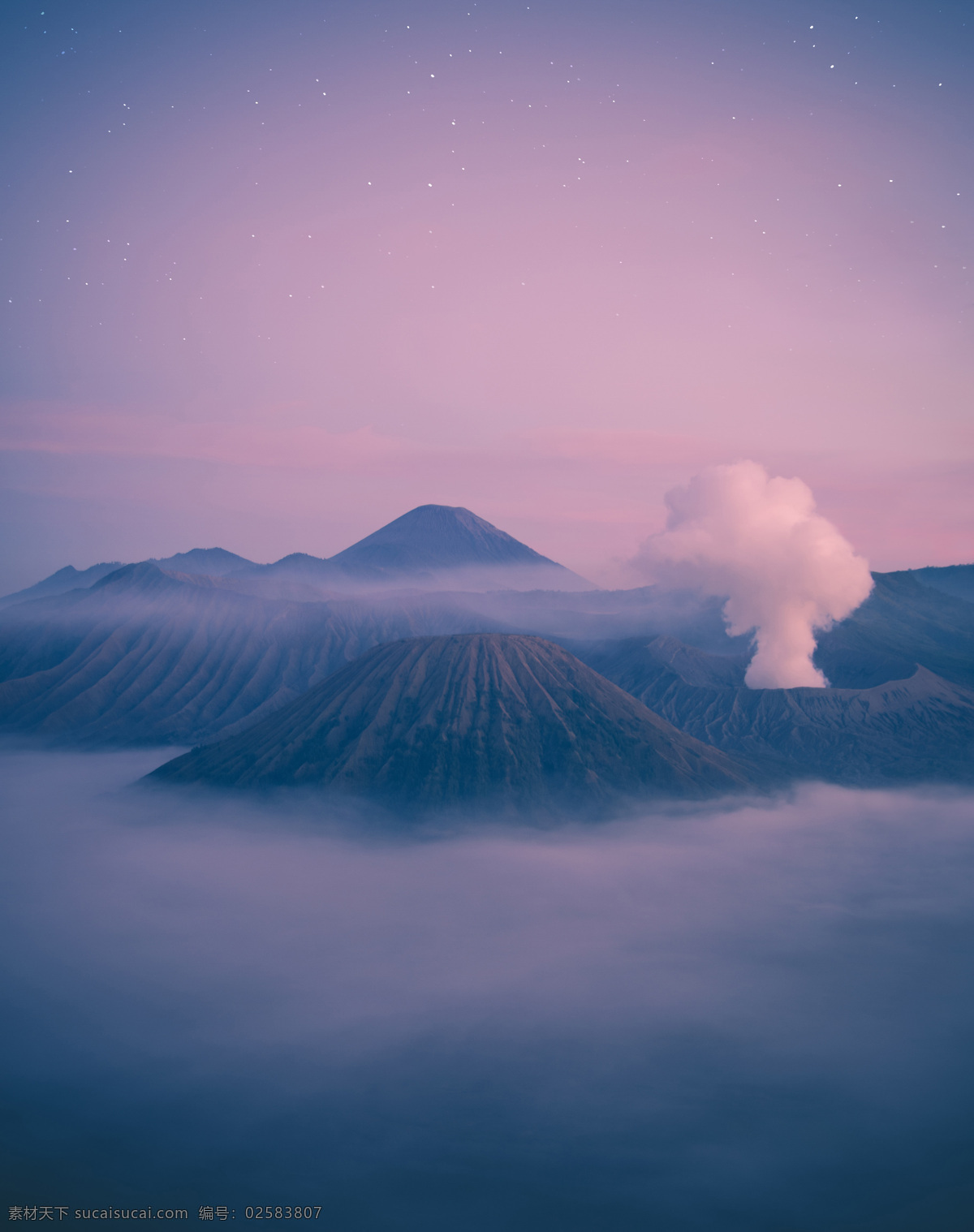 火山图片 熔岩 炙热 炽热 高温 火山 活火山 死火山 火山口 火山口喷发 熔浆 炎热 火热 火山爆发 岩浆 火山喷发 火山灰 火山岩 山 高山 闪电 浓烟 地质变化 红色 黑色 风景 休眠火山 熔岩喷发 岩浆喷射 石灰岩 火山烟雾 烟雾 火 大火 火苗 火焰 死亡 柴火炭火 燃烧 壁纸 桌面 背景 烟 自然景观 自然风景