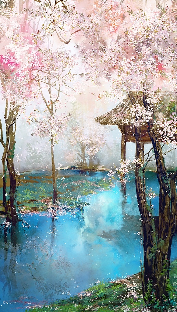 中国 风 大气 插画 场景 中国风场景 气氛图 古风山水 建筑插画 武侠仙侠 cg原画 游戏场景 美术素材 插画素材 大气风景 山水景色 景物 奇幻场景 游戏设计 魔幻场景 意境 梦境 古代 仙境 亭台楼阁 装饰画 壁纸 桌面壁纸 油画素材 战争场景 神话场景 游戏原画 插画场景 动漫动画 风景漫画 信仰 游戏插画 动漫cg 信仰cg 动漫人物