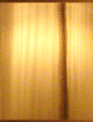 3d 吊灯 模型 餐厅 灯具 饭店 高级会所 酒店大堂 客厅 现代 无贴图 花式 max2009