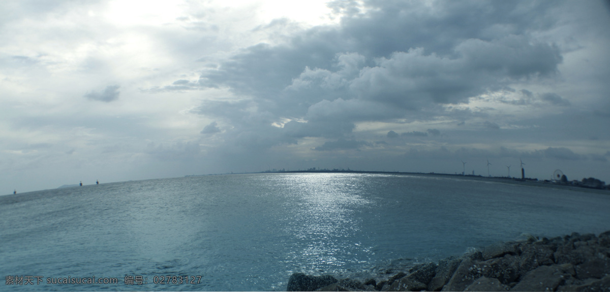 海岸线 海边度假 海边风景 自然风景 风景壁纸 海滩海浪 蓝天白云 海水 海边 海边摄影 自然景观