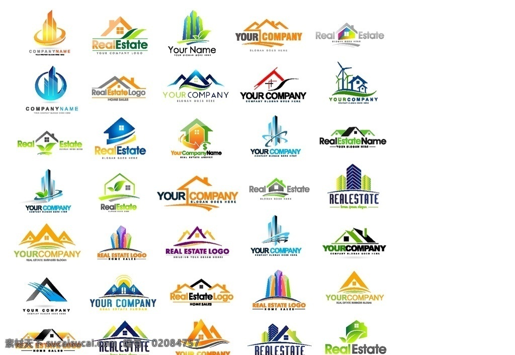 商标汇总 logo汇总 商标 logo 标志 企业logo 图标 标识 标志图标 矢量 文化logo 建筑商标 工业商标 企业公司 品牌logo 设计标志 图案 平面设计 企业