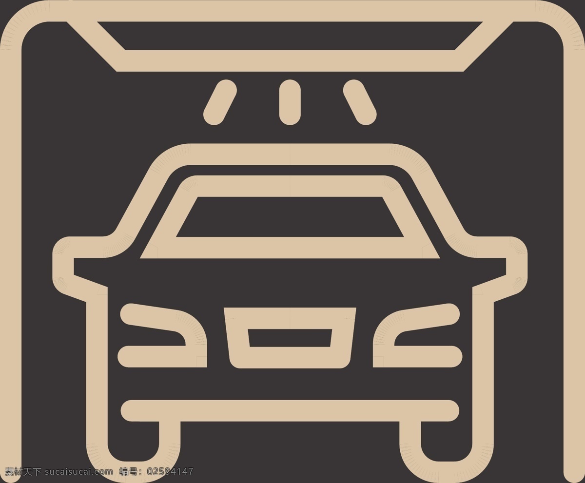 洗车 ui 标识 标志 扁平 矢量 图标 简约 线条 金色 金色线条 汽车 轮胎 轮毂 刹车盘 清单 加油站 修理 齿轮 设置 工具 24小时服务 服务 风扇 方向盘 修车 拖车 电池 机油 车站 刷漆 喷漆 补漆 修理工 弹簧 油箱 胎压 车轴 悬架 悬挂 车险 车门 车费 过路费 油表 时速表 标志图标 网页小图标