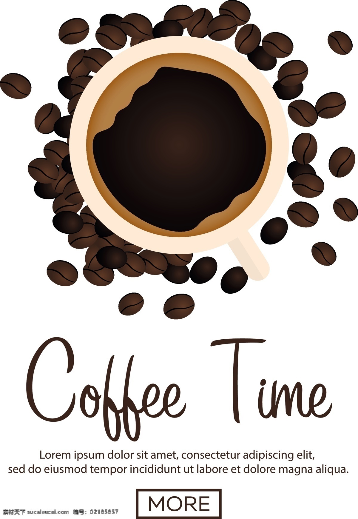 咖啡广告 咖啡 咖啡豆 手绘咖啡 咖啡海报 咖啡横幅 咖啡杯 蓝山咖啡 咖啡厅 咖啡糖 咖啡奶茶 雀巢咖啡 奶茶 冰咖啡 饮料 冷饮 生活百科 餐饮美食