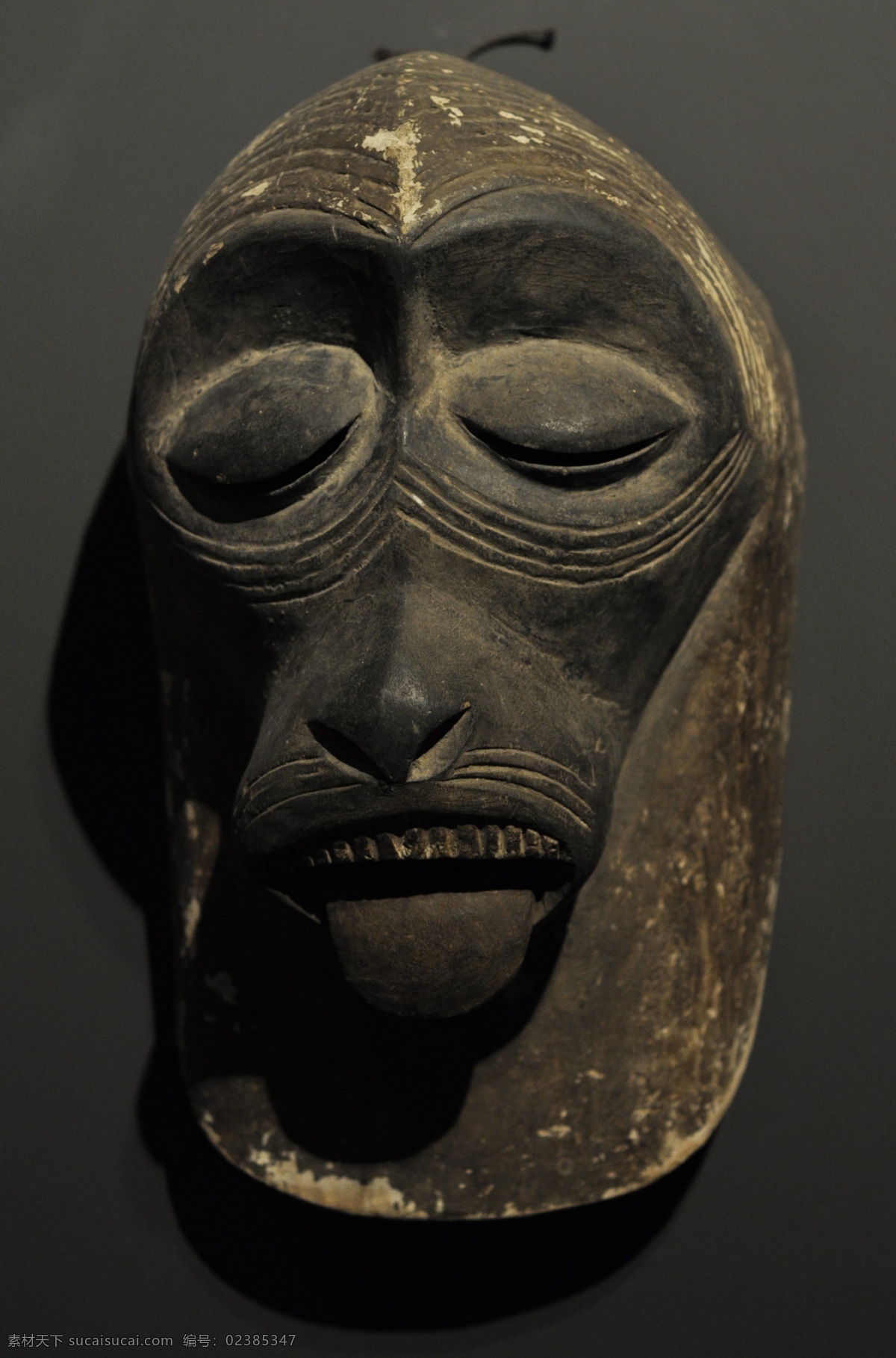 非洲 黑非洲 木雕 木刻 雕刻 面具 原始 崇拜 生殖 图腾 占扑 星占 辟邪 避邪 非洲木雕 文化艺术 传统文化